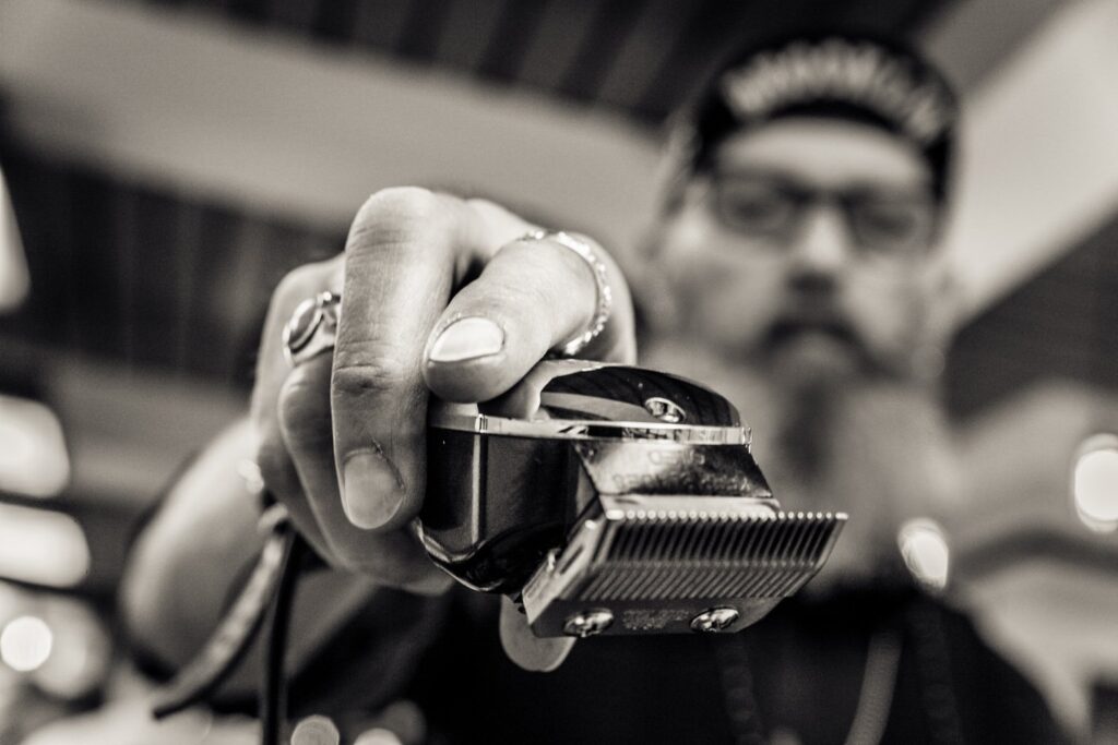 How to Use Luxury Brand Portraits to Tell Your Brand's Story Effectively 29 TimCollinsPhotography 2624 1