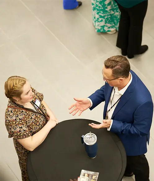 San Antonio's Top Professional Headshots for Business and Personal Branding 28 101