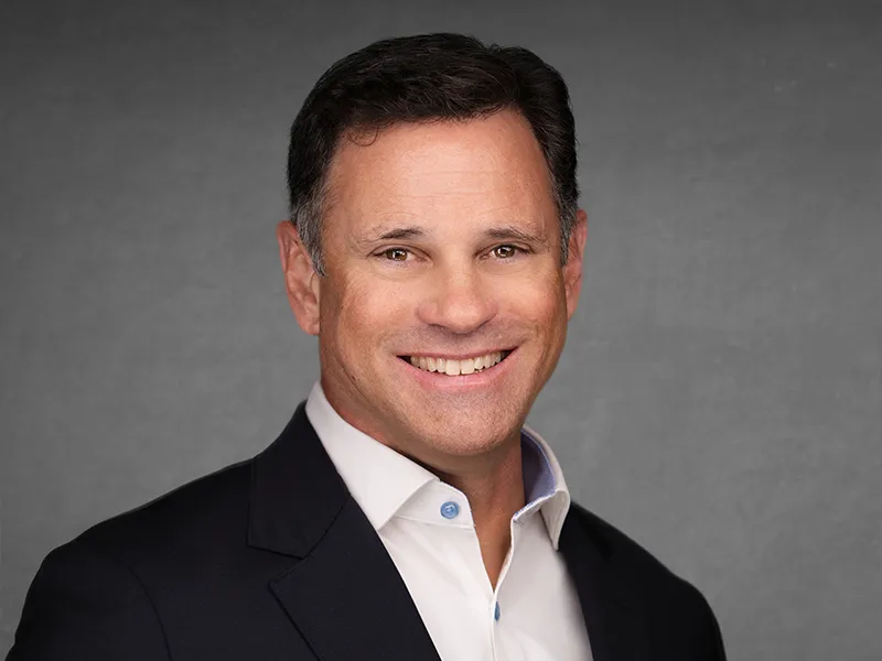 San Antonio's Top Professional Headshots for Business and Personal Branding 29 102