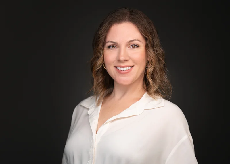 Why Updated Headshots Are a Smart HR Investment 28 11