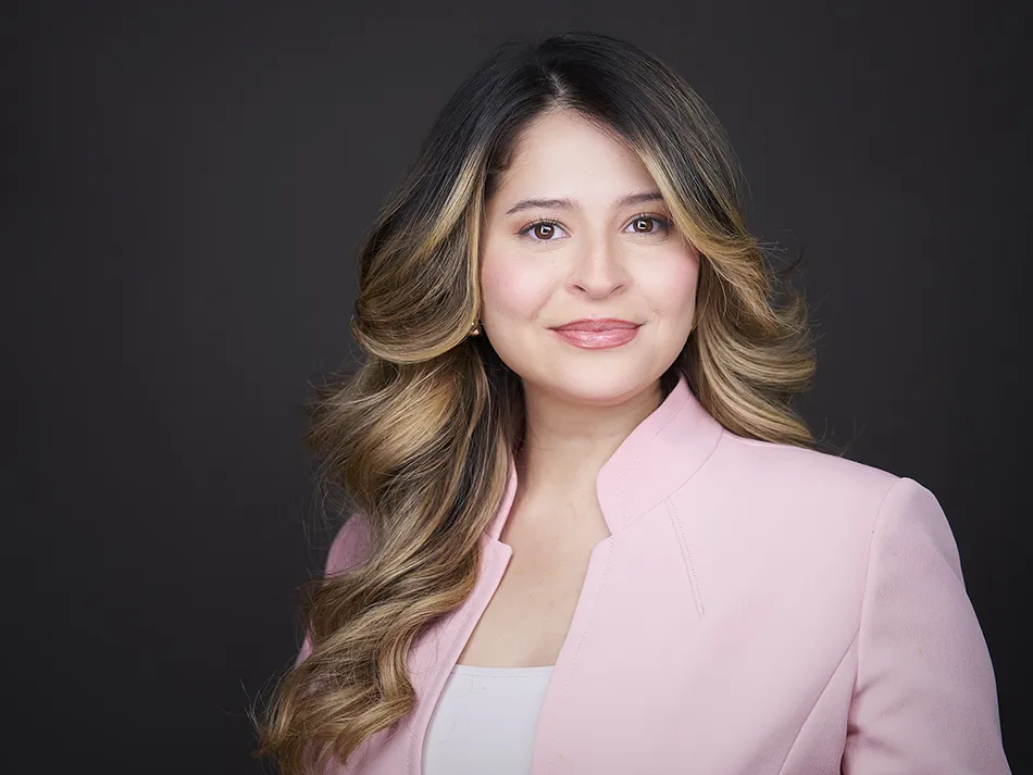 Why Updated Headshots Are a Smart HR Investment 30 13