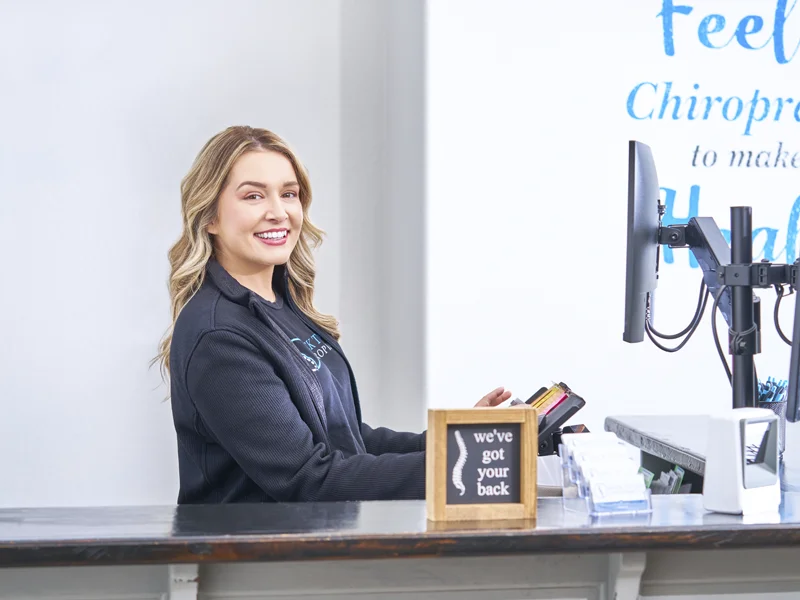 How San Antonio Businesses Use Branding Photography 32 ii