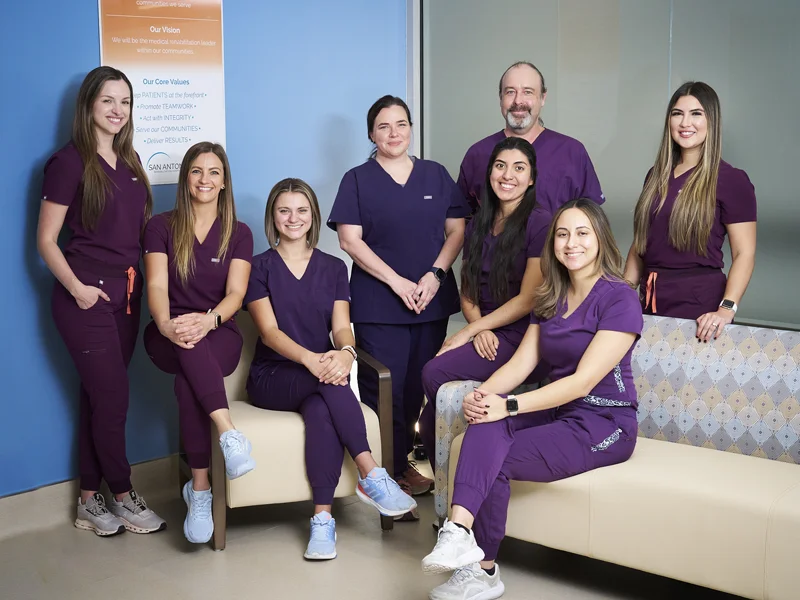 How San Antonio Businesses Use Branding Photography 28 rr