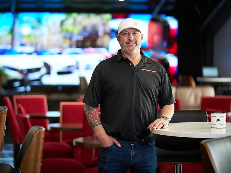 How San Antonio Businesses Use Branding Photography 29 tt