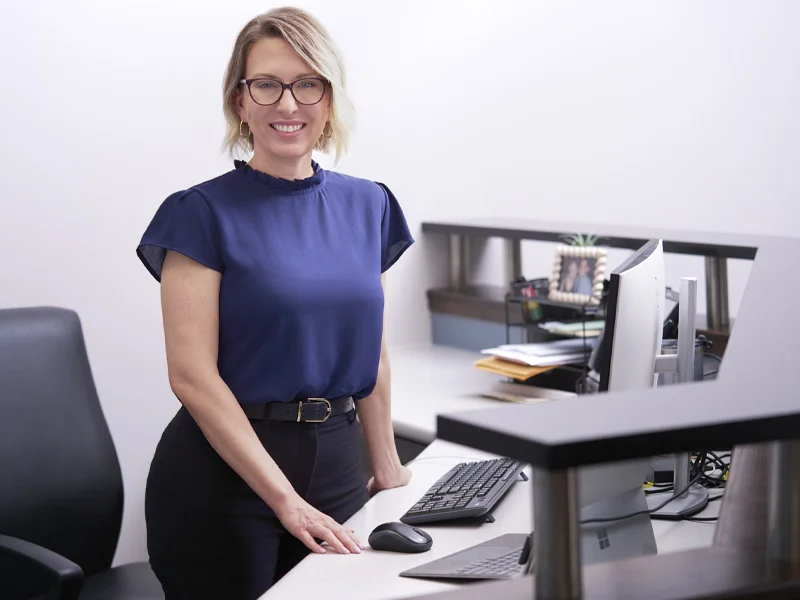 How San Antonio Businesses Use Branding Photography 30 yy