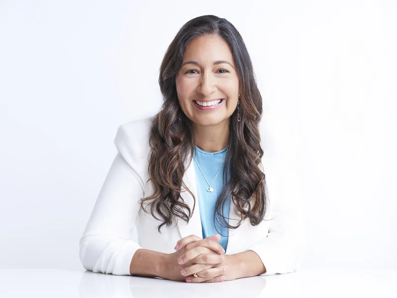 Why Your Business Needs Consistent Team Headshots 31 image 3