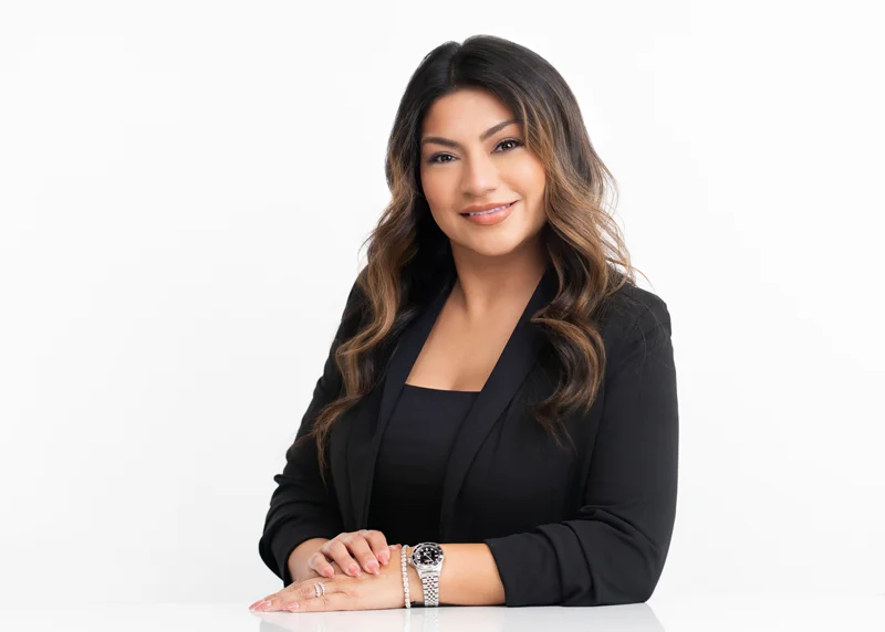 Why Your Business Needs Consistent Team Headshots 28 image