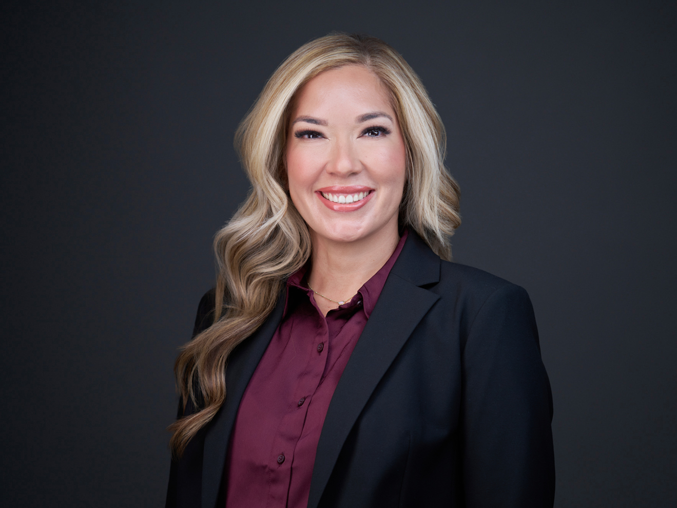 Home 44 Matt Roberts Photography Professional Headshots