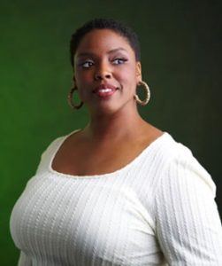 Header Three 5 acting headshots