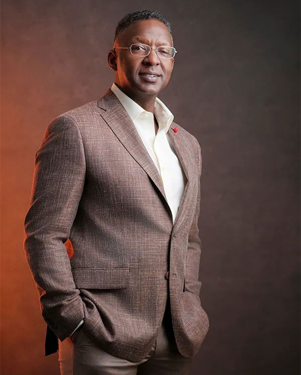 Home 48 Business Headshots