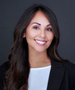 Header Three 6 Matt Roberts Photography Professional Headshots