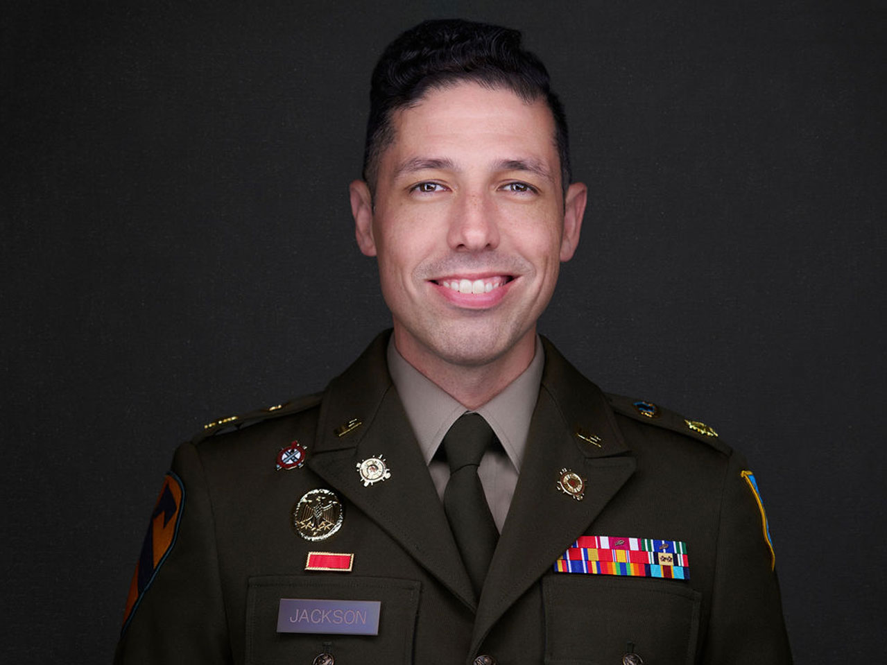 Home 60 Legal Headshots