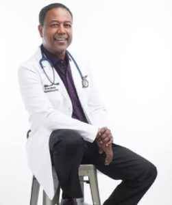 Header Three 7 Matt Roberts Photography Professional Headshots