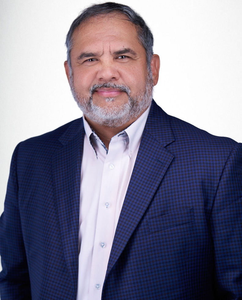 Home 50 Medical Headshots