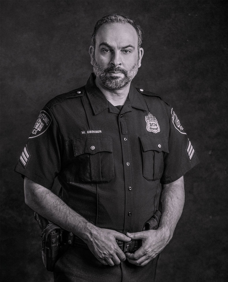 Home 38 Legal Headshots