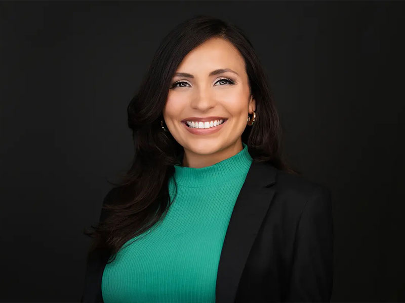 Home 56 Professional Women’s Headshots