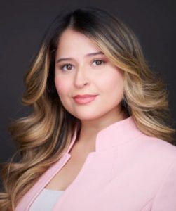 Header Three 2 womens headshots