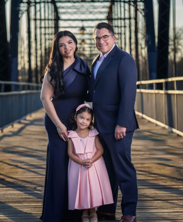 familiy-portraits.jpg